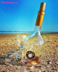 Miraval Côtes de Provence Rosé 0,75 l, arhiv Pinkshop.si
