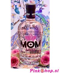 Gin MOM LOVE, Pinkshop.si