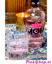 Gin MOM Love, Pinkshop.si spletna trgovina