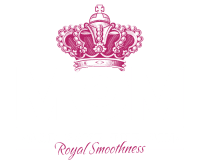 MOM gin, Pinkshop.si