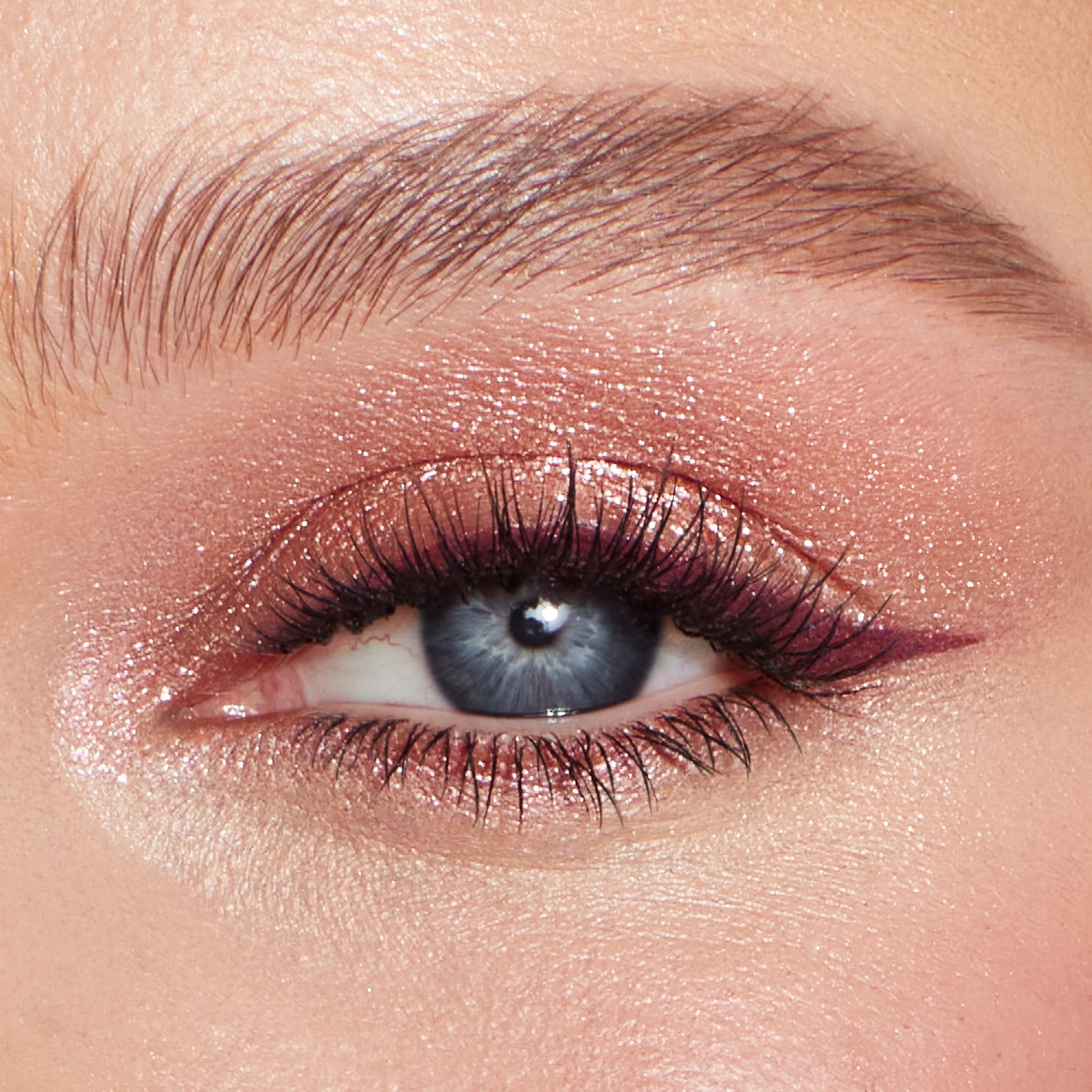 Charlotte Tilbury Hypnotising Pop Shots, Diamond Eyes senčilo, Pinkshop.si