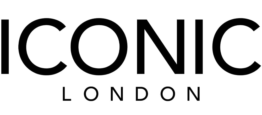 ICONIC LONDON