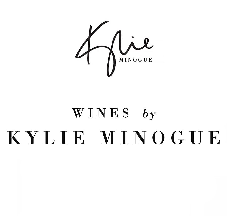 Kylie Minogue Wines, spletna trgovina Pinkshop.si