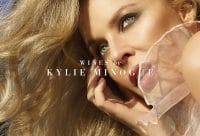 Kylie Minogue vino, spletna trgovina Pinkshop.si