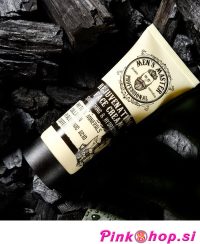 Men's Master pomlajevalna krema za obraz za moške, Pinkshop