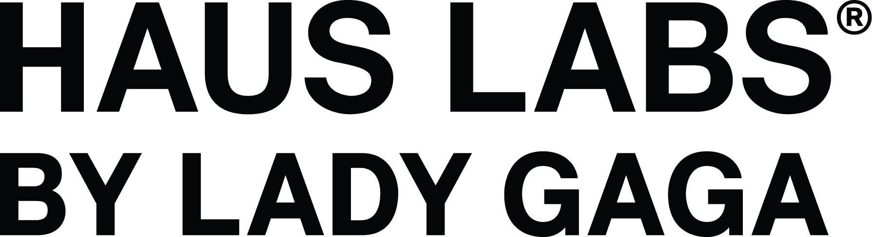 Haus Labs by Lady Gaga