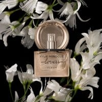 Kylie Lovers Fleur 30ml