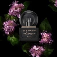 Kylie Minogue Lovers Noir 30ml, Pinkshop.si