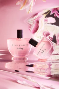 Kylie Minogue Darling 2021 parfumska voda, Pinkshop.si