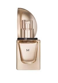 Kylie Minogue Lovers Fleur Eau de Parfum 30ml