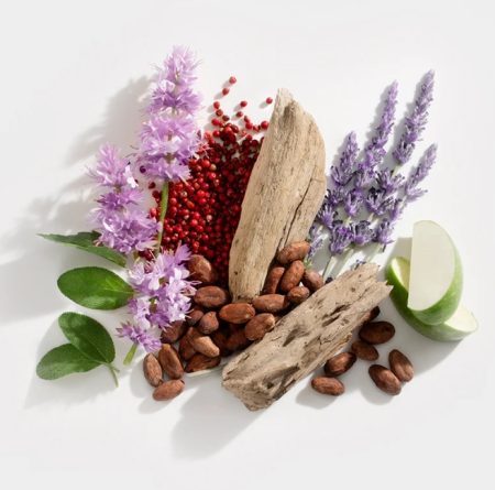 Kylie Minogue LOVERS Noir parfum, Pinkshop.si