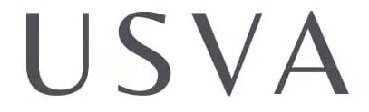 USVA Cosmetics