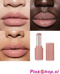 FENTY BEAUTY Gloss Bomb Stix Blaz'D Donut