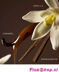 Rare Beauty Mini Rare Eau de Parfum Set