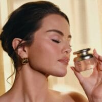 RARE BEAUTY Mini Rare Eau de Parfum Set