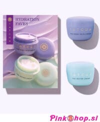 TATCHA Hydration Faves 2 x 15ml