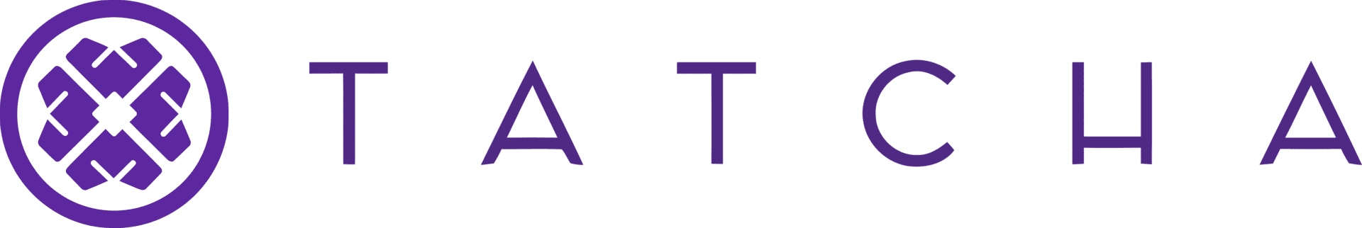 TATCHA