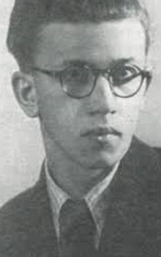 Bojan Ilich, spletni vir