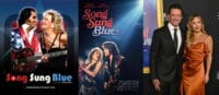 Song Sung Blue Hugh Jackman, Kate Hudson