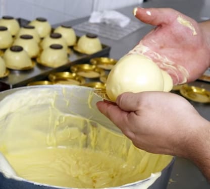 Delizia al Limone, spletni vir