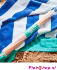 Fortnum's Rock, Fortnumova skala, trdi bonbon, Pinkshop.si
