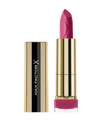 Max Factor Colour Elixir Rich Raspberry 110 vlažilna šminka