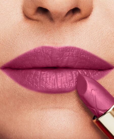 Max Factor Colour Elixir Rich Raspberry 110 vlažilna šminka