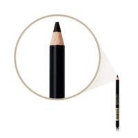 Max Factor Kohl Eyeliner Pencil 020 Black svinčnik za oči