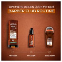L'Oréal Men Expert Care darilni set za moške, XXL
