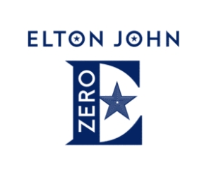 ELTON JOHN ZERO, Pinkshop.si