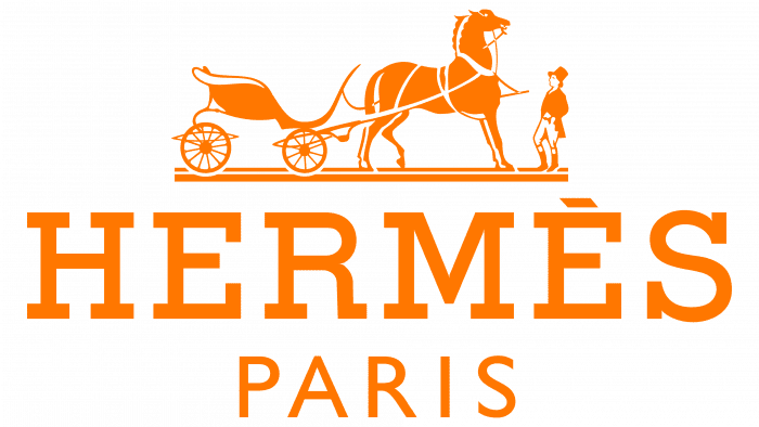 Hermès