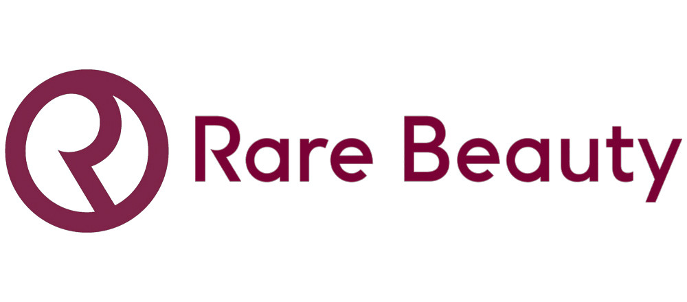 Rare Beauty