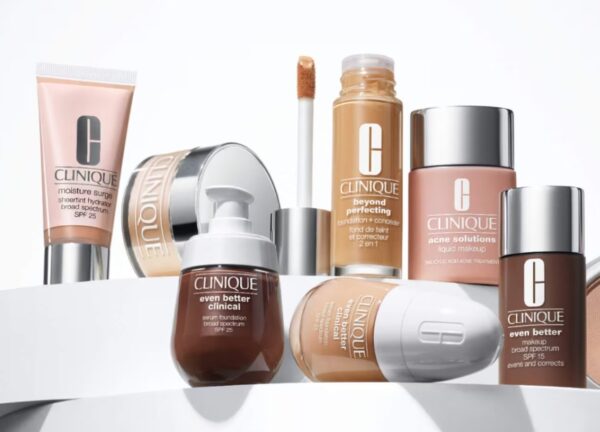 Clinique