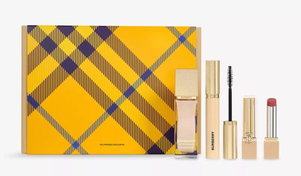 Burberry, Pinkshop.si