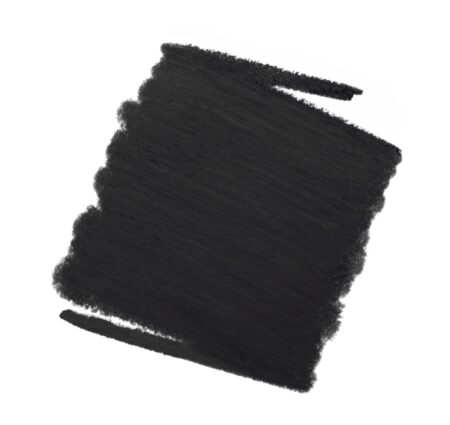 Chanel LE CRAYON KHÔL 61-Noir, 1.4 g, svinčnik za oči, črna