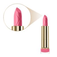 Max Factor Colour Elixir English Rose 090 vlažilna šminka