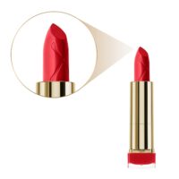 Max Factor Colour Elixir Lipstick Ruby Tuesday 075