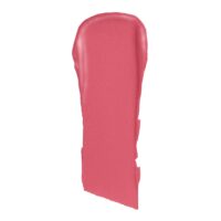 Max Factor Colour Elixir English Rose 090 vlažilna šminka