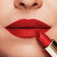 Max Factor Colour Elixir Ruby Tuesday 075 vlažilna šminka