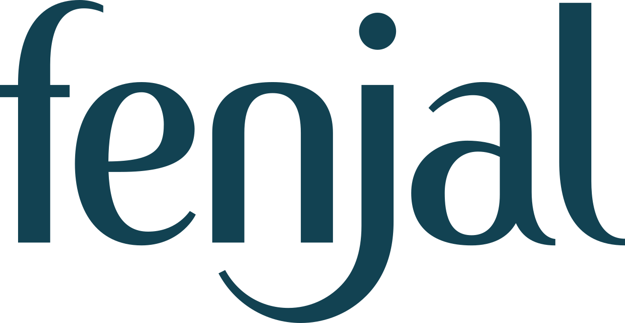 Fenjal