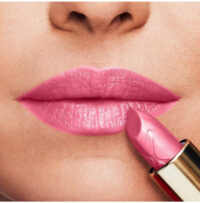 Max Factor Colour Elixir English Rose 090 vlažilna šminka
