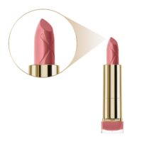Max Factor Colour Elixir Toasted Almond 010 vlažilna šminka, Pinkshop.si