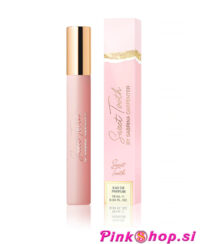 Sabrina Carpenter Sweet Tooth parfumska voda, 10 ml, Pinkshop.si