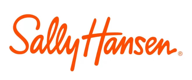 Sally Hansen