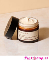 Perricone MD, High Potency Face Finishing & Firming Moisturizer Broad Spectrum SPF 30, Pinkshop.si
