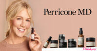 Perricone MD, kozmetika Pinkshop.si