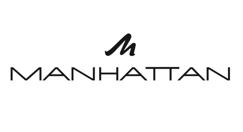 Manhattan kozmetika, Pinkshop.si