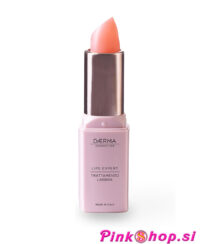 Lips Expert Volumizing, Daerma, balzam za povečanje ustnic, 4 ml