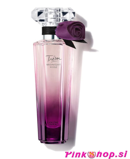Lancôme Trésor Midnight Rose parfumska voda za ženske, 30 ml