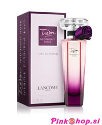 Lancôme Trésor Midnight Rose parfumska voda za ženske, 30 ml